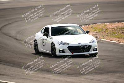 media/Feb-24-2024-Speed Ventures (Sat) [[3a91d549f3]]/Yellow/Session 2/Turn 3/